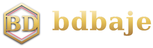 bdbaje logo