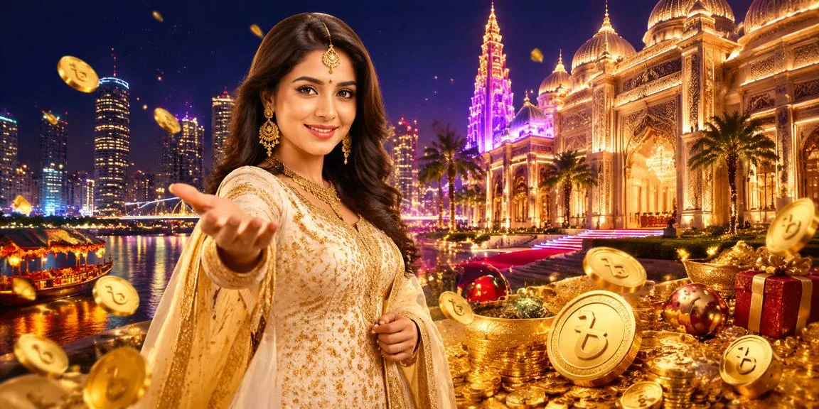 bdbaje Live casino cashback