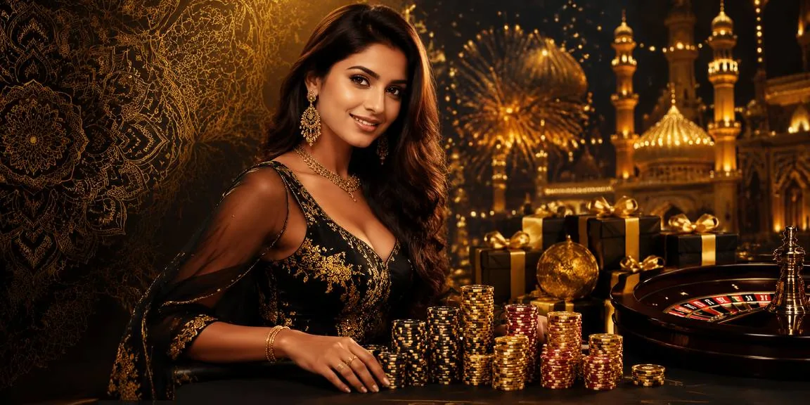 bdbaje Slot feature spins